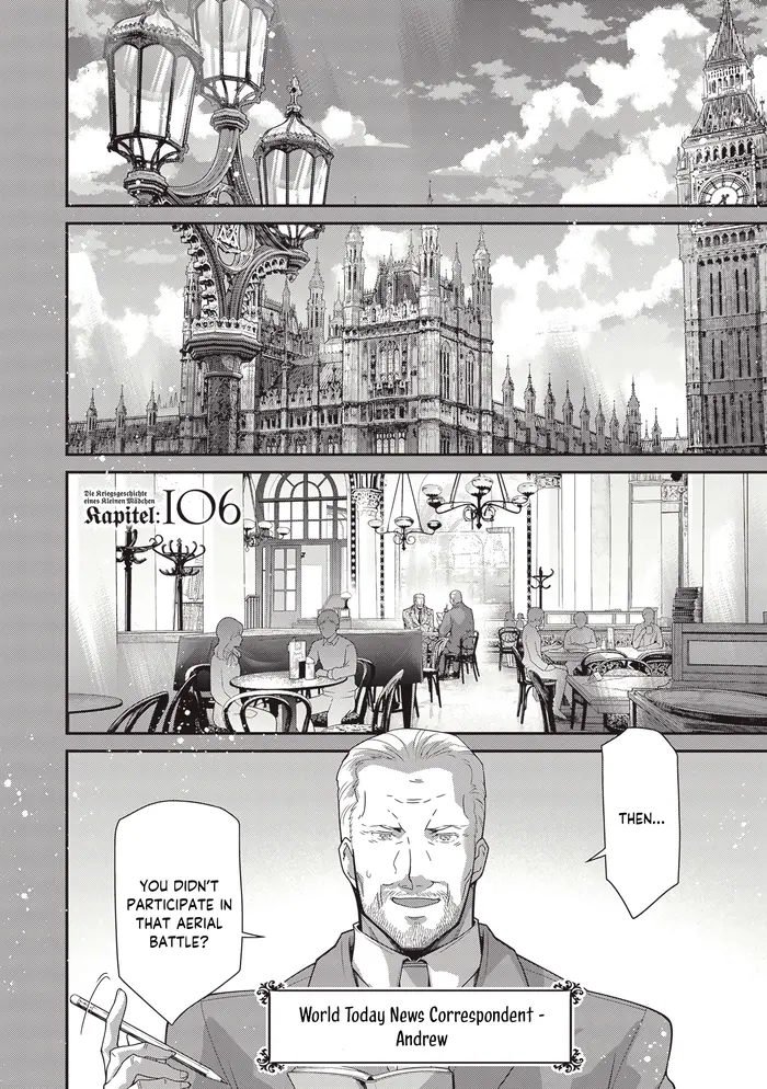 Youjo Senki Chapter 106 image 02_optimized